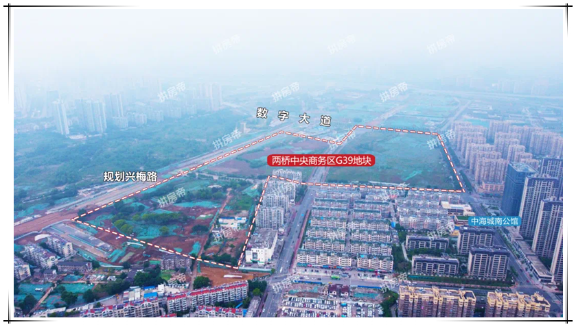 國泰人防中標南京市雨花臺區(qū)兩橋中央商務(wù)區(qū)G39人防門項目